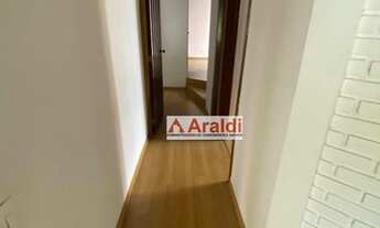 Imagem 5: EXCELENTE CASA EM CONDOMÍNIO FECHADO