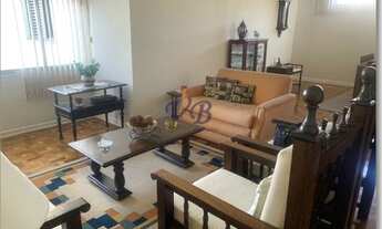 Imagem 4: Apto - Vila Assunção