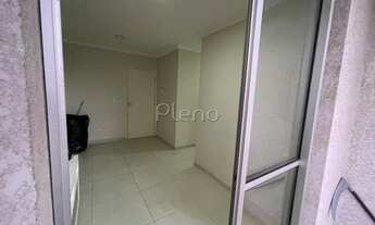 Imagem 3: Apartamento para venda ou locação na Vila Mimosa