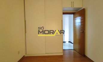 Imagem 5: Locação de Apartamentos / Cobertura na cidade de Belo Horizonte