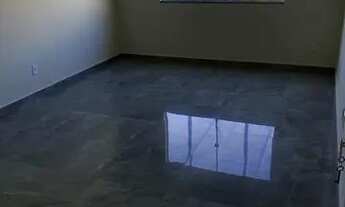 Imagem 4: Alugo casa Casa com 2 dormitórios