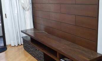 Imagem 6: Apartamento para Locação em São Paulo, Tatuapé, 3 dormitórios, 2 banheiros, 1 vaga