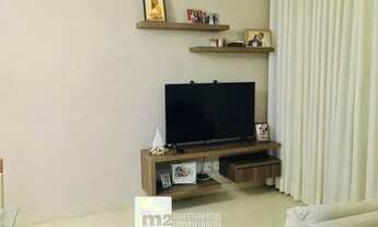 Imagem 2: GOIâNIA - Padrão - Parque Amazônia