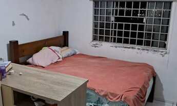 Imagem 6: Sobrado transferência