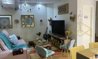 Imagem 5: Casa - Betel - Paulínia