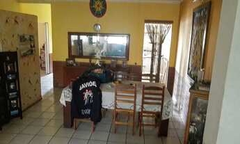 Imagem 7: Casa à venda, 4 quartos, Jardim São Pedro - São Paulo/SP