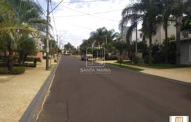 Imagem 12: Casa (térrea em condominio) 3 dormitórios/suite, cozinha planejada, portaria 24hs, em cond