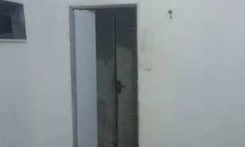 Imagem 2: Aluga-se uma kit net no bairro Adrianopolis