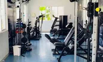 Imagem 8: ! Apartamento disponível no Verde Monte em São Cristóvão - 30169