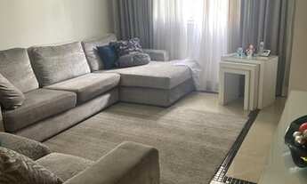 Imagem 5: JD. AVELINO_CASA COND. FECHADO