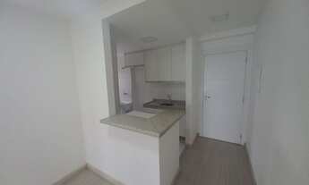 Imagem 4: Apartamento com 2 dormitórios alugar, 55 m² R$ 2.100,00/mês - Vila Gumercindo