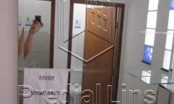 Imagem 6: Sobrado com 4 dormitórios à venda, 250 m² por R$ 2.000.000,00 - Jardim da Glória