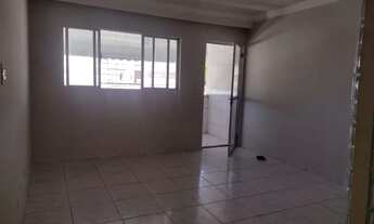Imagem 6: Apartamento em Jd. Atlântico