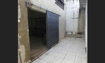 Imagem 7: Barracão, 300 m² - venda por R$ 450.000,00 ou aluguel por R$ 3.000,00/mês - Cidade Singer