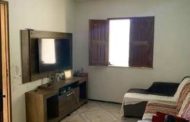 Imagem 3: Casa Com 4 Suítes No Lot. Paraíso Verde. compareça