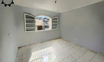 Imagem 3: SOBRADO JARDIM ROBERTO