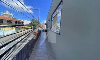 Imagem 5: Blumenau - Apartamento Padrão - Agua Verde