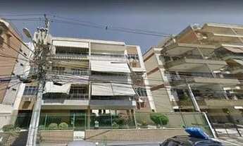 Imagem: Apartamento para venda com 75 metros quadrados