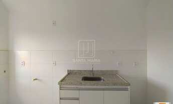 Imagem 5: Apartamento (tipo - padrao) 2 dormitórios, cozinha planejada, portaria 24hs, elevador, em