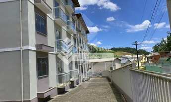 Imagem 3: APARTAMENTO LOCAÇÃO VALE DAS PALMAS - Nova Friburgo , Rj