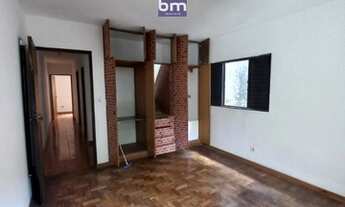 Imagem 2: Venda e locação