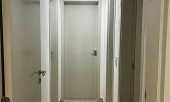 Imagem 4: Apartamento para aluguel possui 113 metros quadrados com 3 quartos