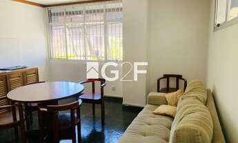 Imagem 5: Apartamento para venda no Jardim Proença