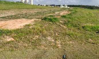 Imagem 2: Terreno a venda no Condomínio La Dolce Vita - Jardim America - Paulínia