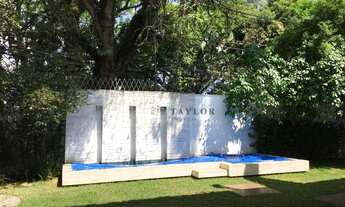 Imagem 3: Casa reformada com 4 suítes à venda em Alto de Pinheiros