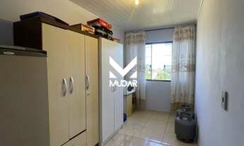 Imagem 7: Casa de 2 quartos Jardim Los Angeles Boa Vista