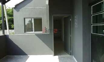 Imagem 6: Kitnet com 1 Quarto e 1 banheiro para Alugar, 36 m² por R$ 910/Mês