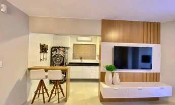 Imagem 5: Apartamento a apenas 1 quadra do mar em Capão da Canoa!