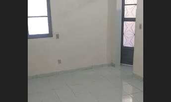 Imagem 5: Aluguel Casa no Fanchem Queimaodos