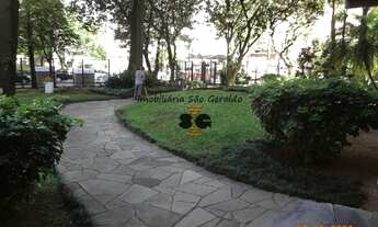 Imagem 4: PORTO ALEGRE - Apartamento Padrão - MOINHOS DE VENTO