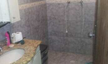 Imagem 3: Sobrado à venda por R$ 430.000,00 - Parque Fongaro - São Paulo/SP