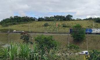 Imagem 2: APARTAMENTO MAUÁ JARDIM IPÊ