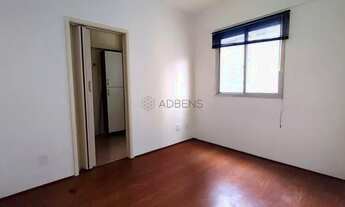 Imagem: Apartamento para locação, Consolação