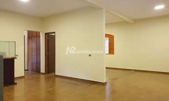 Imagem 5: Venda Sobrado SANTA MONICA