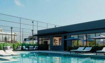 Imagem 6: Lote/Terreno para venda possui 180 metros quadrados