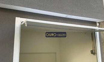 Imagem 4: Sobrado com 2 dormitórios para alugar, 160 m² por R$ 4.114,92/mês - Mooca - São Paulo/SP