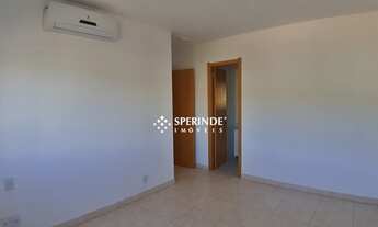 Imagem 6: PORTO ALEGRE - Apartamento Padrão - TERESOPOLIS