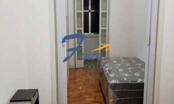 Imagem 5: SANTOS - Apartamento Padrão - BOQUEIRÃO