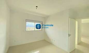 Imagem 3: Lançamento em Capoeiras!