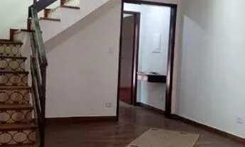 Imagem 5: Sobrado com 3 dormitórios à venda, 210 m² por R$ 1.500.000,00 - Ipiranga - São Paulo/SP