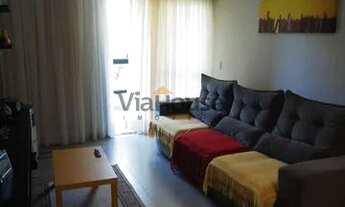 Imagem 4: Venda de Apartamentos / Padrão na cidade de Ribeirão Preto