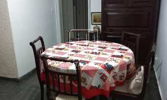 Imagem 3: Apartamento (tipo - padrao) 2 dormitórios, elevador, em condomínio fechado