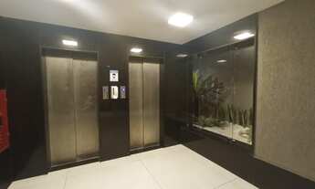 Imagem 7: Sala à venda, 1 vaga, Boa Viagem - Recife/PE