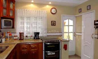 Imagem 4: Sobrado com 3 dormitórios à venda, 150 m² por R$ 699.000,00 - Belém - São Paulo/SP