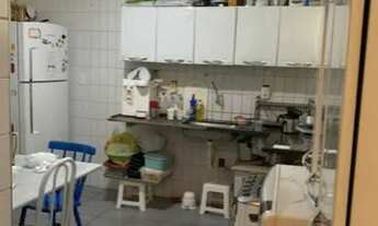 Imagem: Biarritz Plaza !