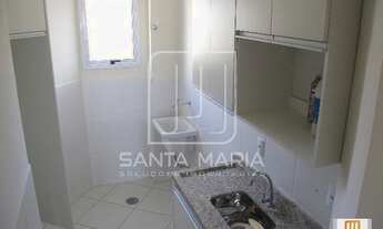 Imagem 4: Apartamento (tipo - padrao) 1 dormitórios, cozinha planejada, portaria 24 horas, elevador